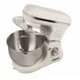 Robot pétrin 1200W TRISTAR -Blanc chez affariyet pas cher