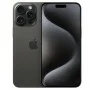 IPhone15 Pro max 5G 8Go 256Go - Noir Titanium