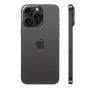 IPhone15 Pro max 5G 8Go 256Go - Noir Titanium