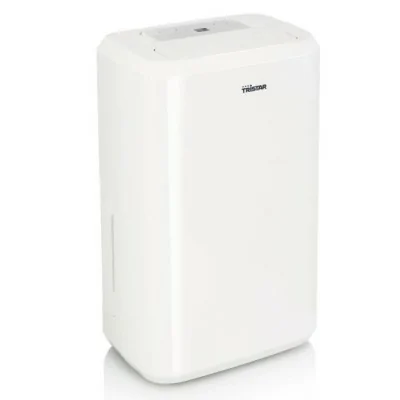 Déshumidificateur TRISTAR AC-5410 10Litres -Blanc chez affariyet pas cher