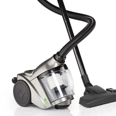 Aspirateur Sans Sac TRISTAR 800W -Gris chez affariyet pas cher