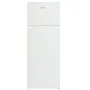 Réfrigérateur DAEWOO 450 Litres NoFrost -Blanc chez affariyet pas cher