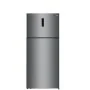 Réfrigérateur DAEWOO 541Litres NoFrost -Inox FN-541 chez affariyet pas cher