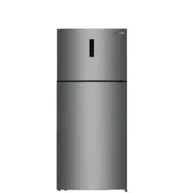 Réfrigérateur DAEWOO 541Litres NoFrost -Inox
