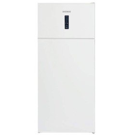 Réfrigérateur DAEWOO 541Litres NoFrost -Blanc