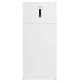 Réfrigérateur DAEWOO 541Litres NoFrost -Blanc