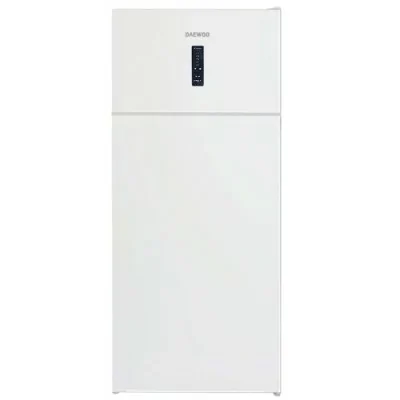 Réfrigérateur DAEWOO 541Litres NoFrost -Blanc