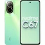 Smartphone REALME C67 8Go 256Go - Green