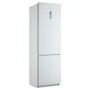 Réfrigérateur Combiné DAEWOO RN-460S 460 Litres NoFrost -Blanc chez affariyet pas cher