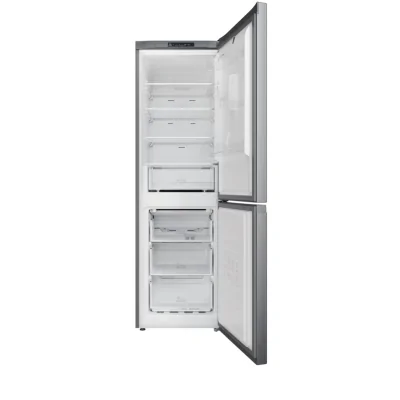 Réfrigérateur Combinée ARISTON 390L NoFrost chez affariyet pas cher
