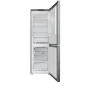 Réfrigérateur Combinée ARISTON 390L NoFrost chez affariyet pas cher