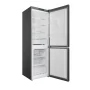 Réfrigérateur Combinée ARISTON 390L NoFrost chez affariyet pas cher