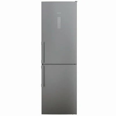 Réfrigérateur Combinée ARISTON 390L NoFrost chez affariyet pas cher