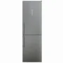 Réfrigérateur Combinée ARISTON 390L NoFrost chez affariyet pas cher