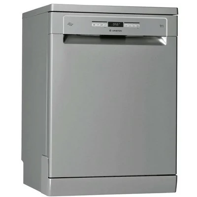 Lave Vaisselle Inverter ARISTON 15 Couverts -Blanc chez affariyet pas cher
