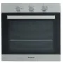 Four Encastrable Électrique ARISTON FA3530HIXA 66 Litres -Inox chez affariyet pas cher