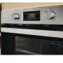 Four Encastrable Électrique ARISTON 70 Litres -Inox chez affariyet pas cher
