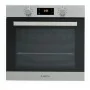Four Encastrable Électrique ARISTON 70 Litres -Inox chez affariyet pas cher