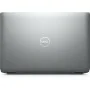 PC Portable DELL Latitude 5440 I5 13éme Gén 8Go 512Go SSD - Gris