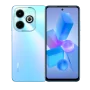Smartphone INFINIX HOT 40I 8Go 128Go - Bleu