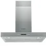 Hotte Cheminée ARISTON 60Cm -Inox chez affariye pas cher