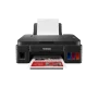 Imprimante Jet D'encre CANON Pixma G3410 Multifonction Couleur Wi-Fi