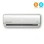 Climatiseur Westpoint Inverter 18000 BTU Chaud & Froid chez affariyet pas cher