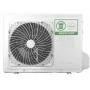 Climatiseur Westpoint Inverter 24000 BTU Chaud & Froid chez affariyet pas cher