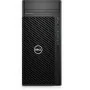 Station de Travail DELL Precision 3660 I9 13éme Gén 16 Go 512Go SSD