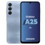 Smartphone Samsung Galaxy A25 5G 6Go 128Go - Bleu