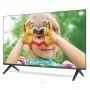 TV MAXWELL 40" Full HD + Récepteur Intégré