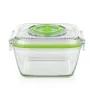 Set De Conversation Sous Vide PRINCESS  chez affariyet pas cher