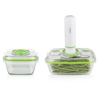 Set De Conversation Sous Vide PRINCESS  chez affariyet pas cher