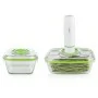 Set De Conversation Sous Vide PRINCESS  chez affariyet pas cher