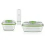 Set De Conversation Sous Vide PRINCESS  chez affariyet pas cher