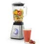 Blender Compact 500 W PRINCESS chez affariyet pas cher