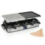 Grill Raclette 5en1 PRINCESS 1400 W  chez affariyet pas cher