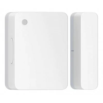 Alarm Capteur de Porte et fenêtre XIAOMI Mi Door and Window Sensor 2