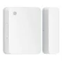 Alarm Capteur de Porte et fenêtre XIAOMI Mi Door and Window Sensor 2