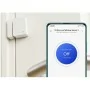 Alarm Capteur de Porte et fenêtre XIAOMI Mi Door and Window Sensor 2
