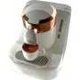 Cafetière Turque 710W ARZUM chez affariyet pas cher