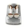 Cafetière Turque 710W ARZUM chez affariyet pas cher