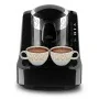 Cafetière Turque 710W ARZUM chez affariyet pas cher