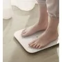 Pése Personne XIAOMI MI Smart Scale 2 - Blanc