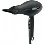 Sèche-Cheveux ARZUM Bellissima 2200 W -Noir chez affariyet pas cher