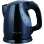 Bouilloire électrique TECHWOOD 2200W chez affariyet pas cher