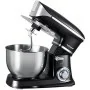 Robot Pétrin TECHWOOD 6.5L   chez affariyet pas cher