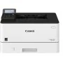 Imprimante Laser CANON I-SENSYS LBP236DW Monochrome Monofonction A4 Wi-Fi