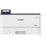 Imprimante Laser CANON I-SENSYS LBP236DW Monochrome Monofonction A4 Wi-Fi