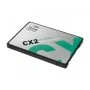 Disque Dur Interne TEAMGROUP CX2 SATA III 1 To SSD 2.5"